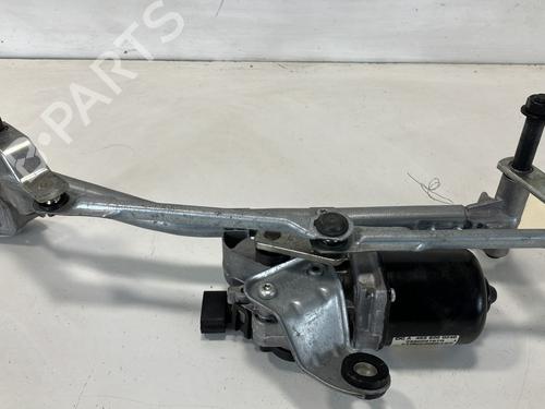 Used Front wipers mechanism SMART FORTWO Coupe (453) 0.9 (453.344, 453.353) (90 hp) 22029463