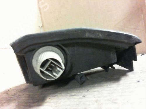 Used Right front indicator Right front indicator FIAT TIPO (160_) [1987-1997] 22031509 22031509