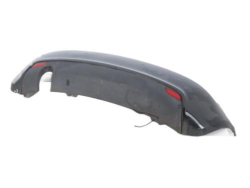 Rear bumper AUDI A1 (8X1, 8XK) 1.6 TDI | BP29937042C8 