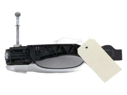 front-left-exterior-door-handle-opel-corsa-f-p2jo-2019-30750706 main image