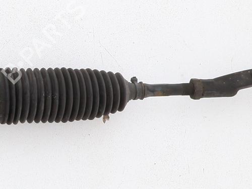Used Steering rack Steering rack RENAULT SCÉNIC II (JM0/1_) [2003-2010] 34574427 34574427