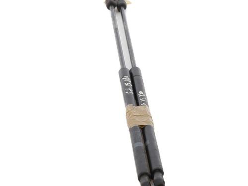 Used Tailgate lift support CITROËN ZX (N2) 1.8 i (101 hp) 27722967