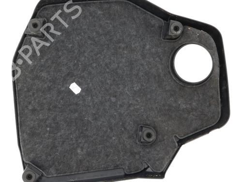 Used Upper protection Upper protection BMW 1 (F20) 118 d (150 hp) 29737698 29737698