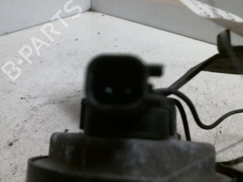 Horn FORD FOCUS C-MAX (DM2) 2.0 TDCi | BP20966144E13 