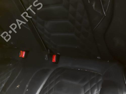 Rear seat FORD PUMA (J2K, CF7) 1.0 EcoBoost | BP33459162C17 - Image 4