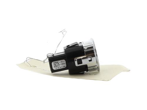 Switch PEUGEOT RIFTER 1.5 BlueHDi 130 | BP29080851I30 