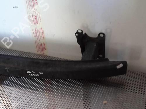 Front bumper reinforcement VW POLO (9N_, 9A_) 1.4 TDI | BP20952104C109 