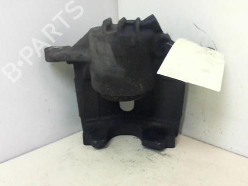 Højre bremsekaliber foran PEUGEOT 307 (3A/C) 1.6 HDi | BP20973173M104