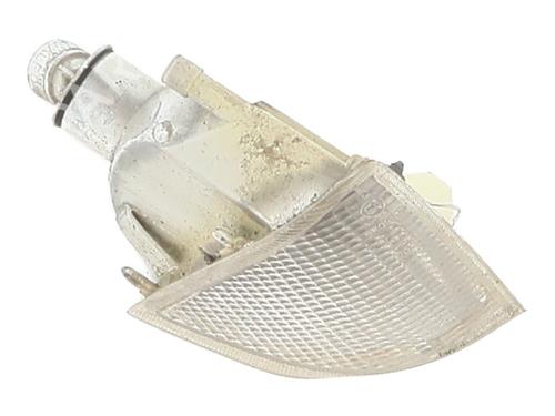 Used Right front indicator Right front indicator CITROËN AX (ZA-_) 10 (50 hp) 26936625 26936625