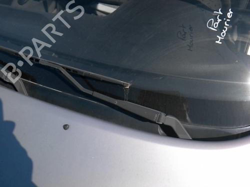 Front windshield wiper arm CITROËN SAXO (S0, S1) 1.4 VTS | BP20958008C143 