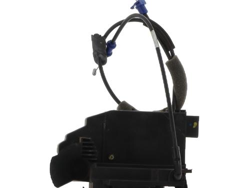 BP30132097C97 main image