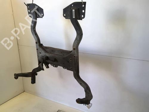 Used Subframe Subframe MINI MINI (R50, R53) Cooper (116 hp) 20944997 20944997