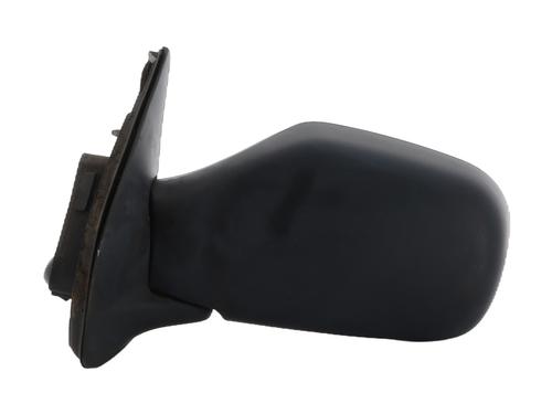 Used Left mirror Left mirror SUZUKI IGNIS II (MH) 1.3 DDiS (RM413D) (70 hp) 22024386 22024386