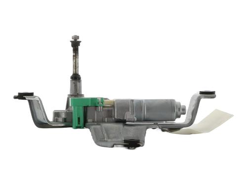rear-wiper-motor-citroen-c4-aircross-2010-32339066 main image