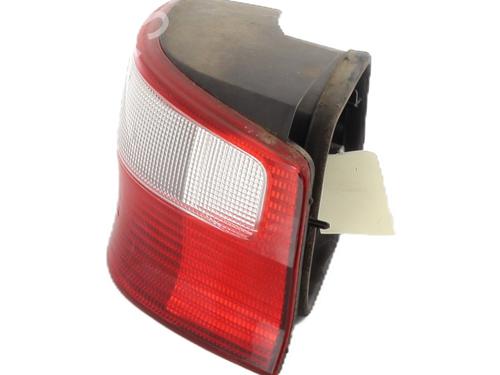 Right taillight CITROËN SAXO (S0, S1) 1.4 VTS | BP20958007C35 