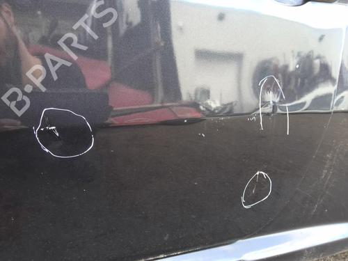 Drzwi przednie lewe ALFA ROMEO GT (937_) 1.9 JTD (937CXN1B) | BP22029575C2 