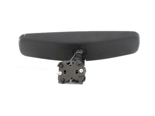 Used Rear mirror Rear mirror CITROËN C3 III Van (SX_, SY_) BlueHDi 100 (102 hp) 26179767 26179767