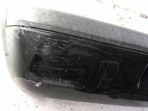 Rear bumper FORD FIESTA IV (JA_, JB_) 1.3 i | BP22021621C8 