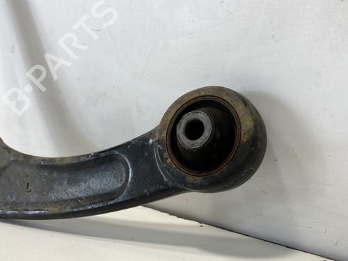 Left front suspension arm PEUGEOT 307 (3A/C) 1.6 16V | BP21775821M12 