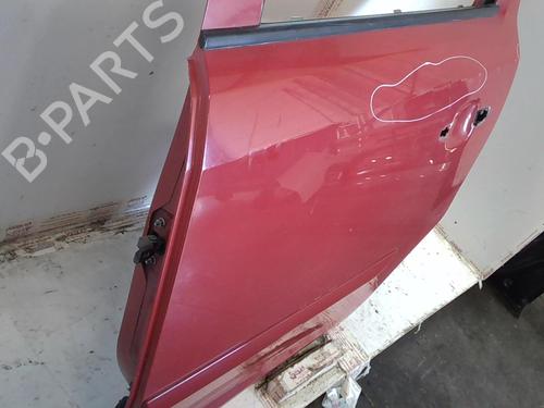 Used Left rear door OPEL CORSA D (S07) 1.4 (L08, L68) (90 hp) 20939825