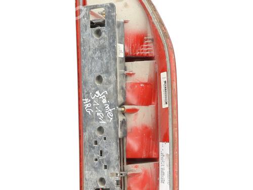 Left taillight MERCEDES-BENZ SPRINTER 3-t Van (B903) 311 CDI (903.661, 903.662, 903.663) | BP29926349C34 