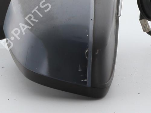 Used Right mirror Right mirror 20944372 20944372