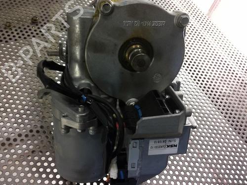 Used Steering column RENAULT KANGOO Express (FW0/1_) 1.5 dCi 75 (FW07, FW10, FW04) (75 hp) 20945188