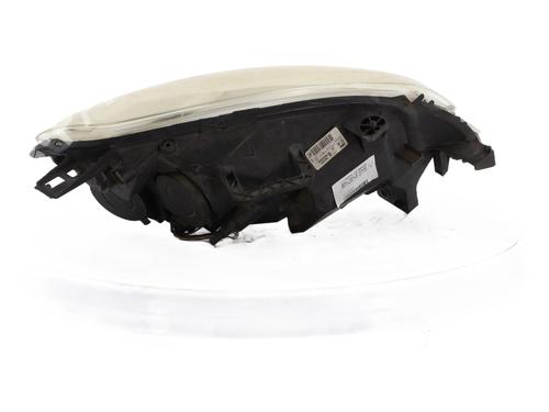 Højre forlygte CITROËN BERLINGO Box Body/MPV (B9) 1.6 HDi 90 16V | BP24179834C29 