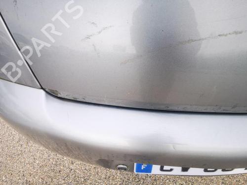Bagtil kofangere ALFA ROMEO GT (937_) 1.9 JTD (937CXN1B) | BP20939356C8 