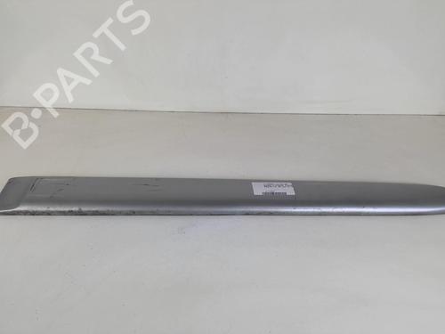 Door moulding trim CITROËN XSARA PICASSO (N68) 2.0 HDi | BP20956717C150 