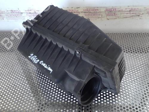 Used Air filter box Air filter box CITROËN EVASION MPV (22, U6) 2.0 HDI 16V (109 hp) 20951349 20951349