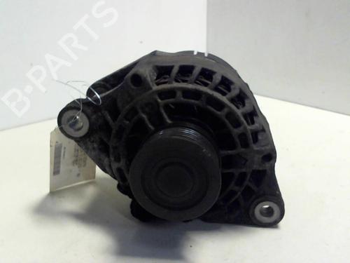 Generator FIAT MAREA (185_) 1.9 JTD 110 (185AXT1A) (110 hp) 20959338