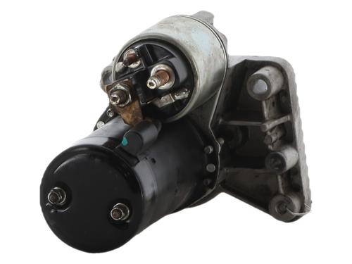 Starter CITROËN C2 (JM_) | BP36893334M8 - Image 4