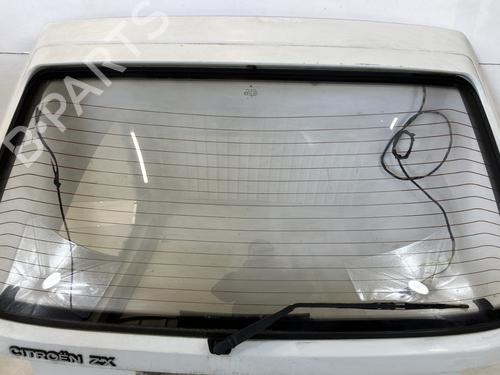 Tailgate CITROËN ZX (N2) 1.9 D | BP22711358C6 