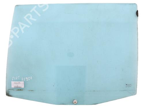 Used Rear right door window Rear right door window 36815496 36815496