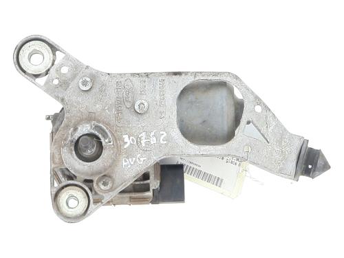 Front wiper motor FORD FOCUS III 2.0 TDCi | BP30907146M29 - Image 2