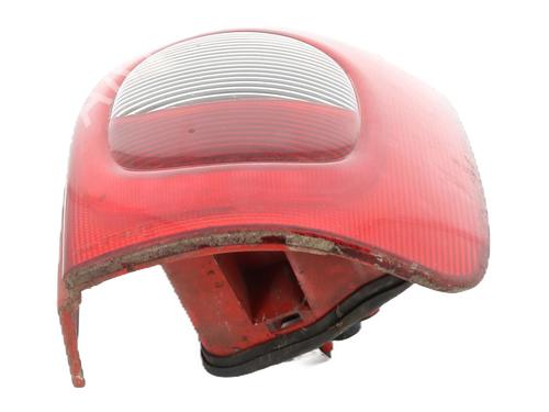 Right taillight CITROËN XSARA PICASSO (N68) 2.0 HDi | BP30079276C35