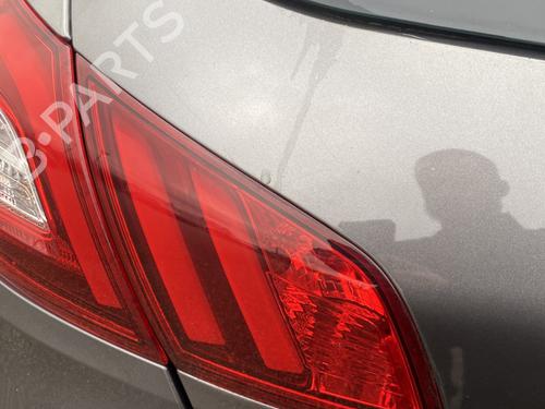 BP30776860C79 main image