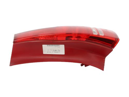 Right taillight CITROËN C4 I (LC_) 1.6 HDi | BP20955050C35 