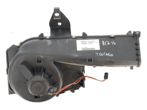 Varmvifte RENAULT TWINGO I (C06_) 1.2 (C066, C068) | BP29629354M62 