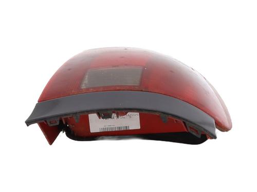 Right taillight AUDI A4 B5 (8D2) 1.9 TDI | BP20947565C35 