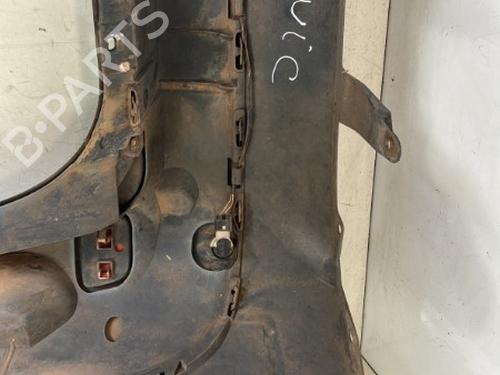 Used Rear bumper Rear bumper 22027770 22027770