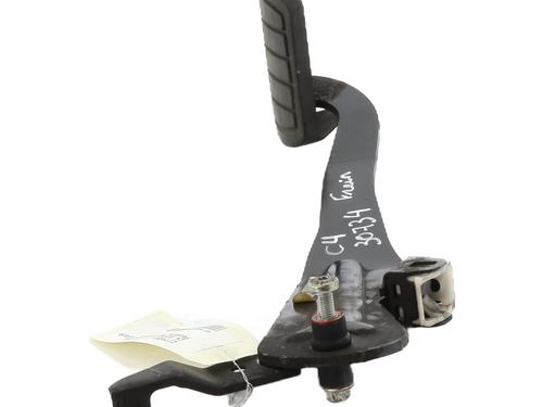 Used Break pedal Break pedal CITROËN GRAND C4 SPACETOURER (3A_, 3E_) 1.5 BlueHDi 130 (131 hp) 24846799 24846799