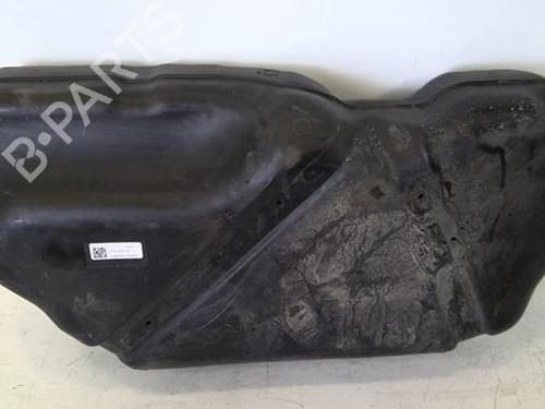 Used Other Other FORD FIESTA VII (HJ, HF) 1.0 EcoBoost (140 hp) 22024447 22024447