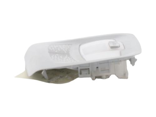 Used Interior roof light Interior roof light 37715661 37715661
