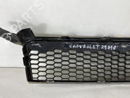 Grill Grill 20955494 20955494