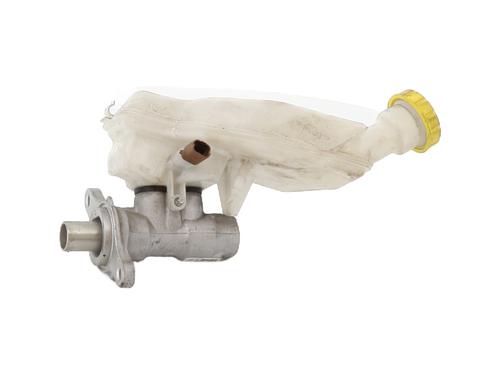 Brake master cylinder PEUGEOT 2008 I (CU_) 1.2 THP 130 / PureTech 130 | BP23790521M77  - Image 5