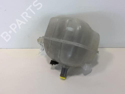 Expansion tank OPEL VECTRA C Estate (Z02) 3.0 V6 CDTI (F35) 95522492