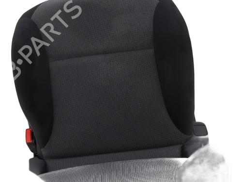 Right front seat PEUGEOT PARTNER Box Body/MPV 1.6 BlueHDi 100 | BP30704901C16 - Image 3