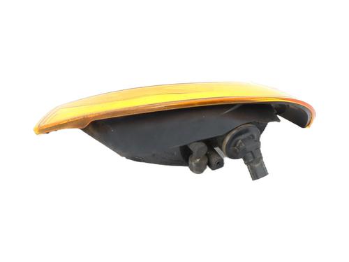 Right front indicator RENAULT MODUS / GRAND MODUS (F/JP0_) 1.5 dCi (FP0D, JP0D) | BP30397802C33 - Image 4